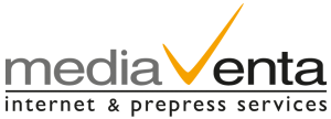 mediaventa - internet & prepress services